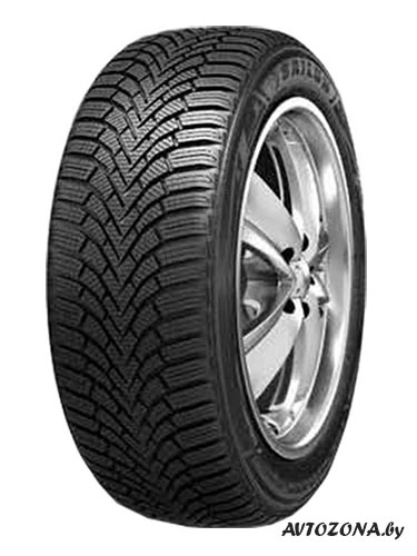 Sailun Ice Blazer Alpine+ 185/60R15 88T